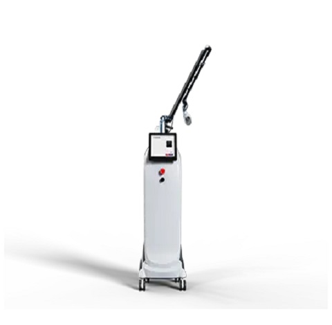 Is Laser Scar Removal Safe for All Skin Types and Tones?