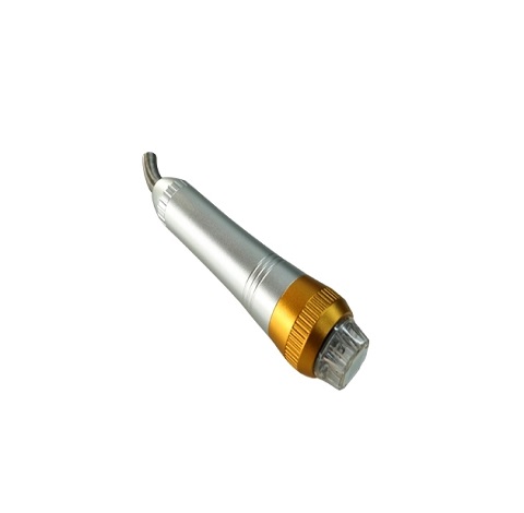 MNRF Treatment Machines in Scar Reduction Therapies