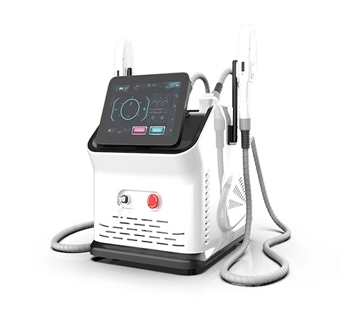 IPL Portable Devices for On-the-Go Skincare