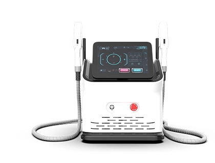 Which is Better, Photofacial Machine or Hydrafacial Machine?