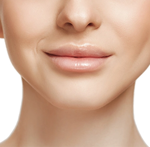 What is the Therapeutic Effect of Microneedle? How Long Can It Last?