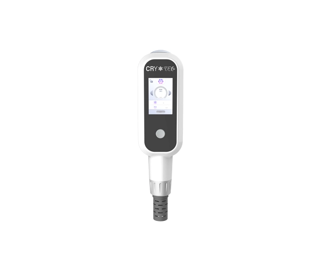 cryo lipo machine