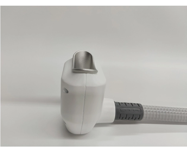 cryo slim shaper