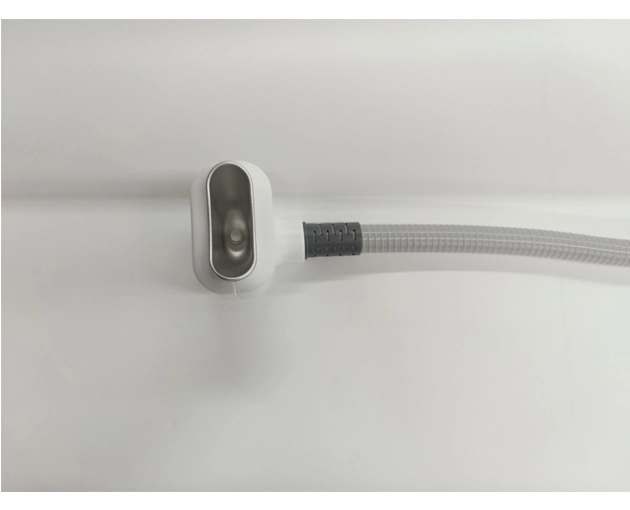 cryo slimming machine for sale