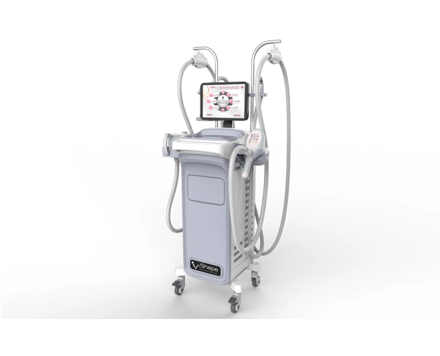 velashape 3 machine for sale