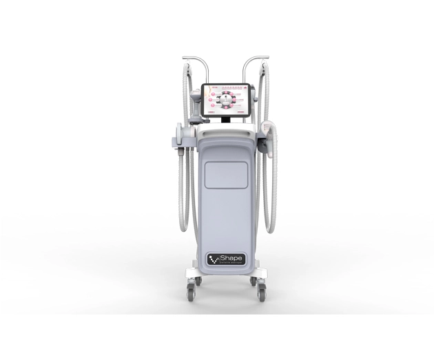 velashape 3 machine