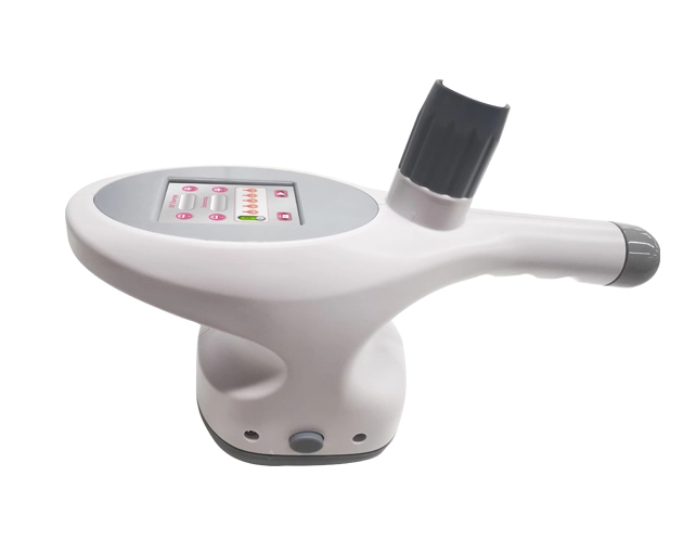 velashape cellulite remover machine