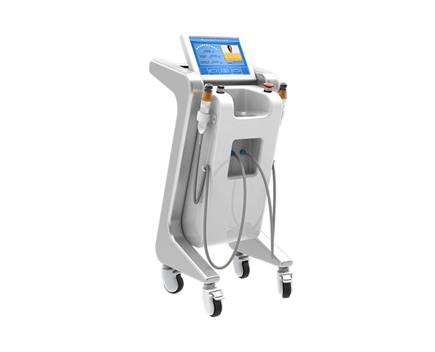 rf microneedling machine for sale