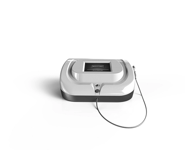 980 nm diode laser for vascular removal