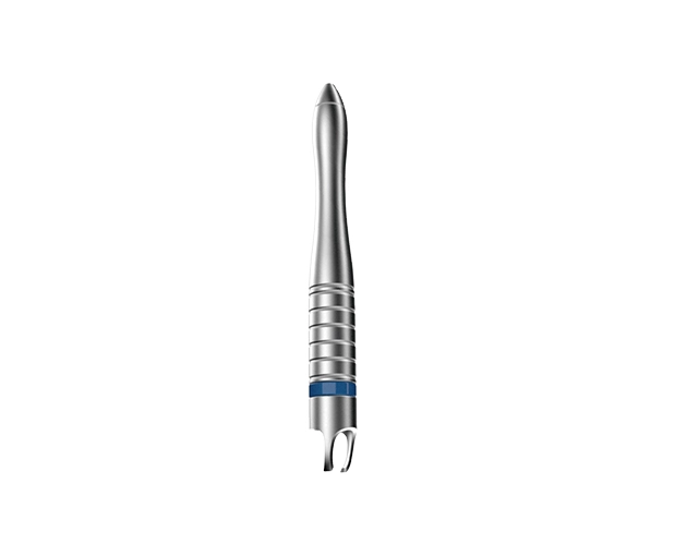 laser vascular 980 nm