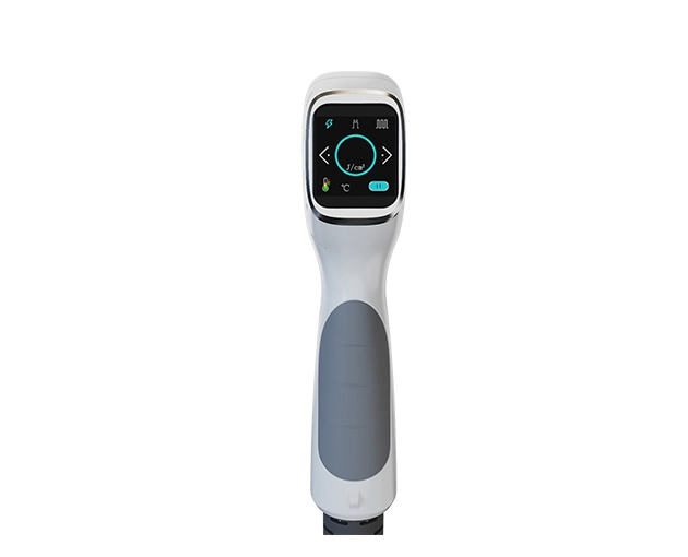 laser hair removal portable