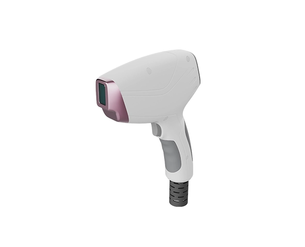 portable laser hair removal