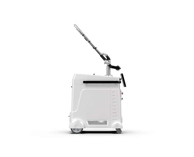 pico laser tattoo removal machine cost