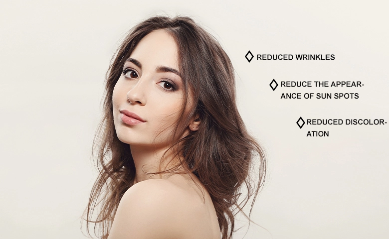 Benefits of RF Microneedling