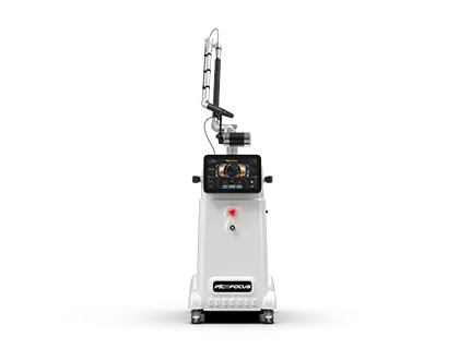 Picosecond Tattoo Removal Machine