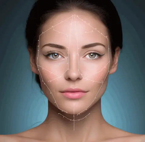 A Comprehensive Guide For IPL Photofacial Machine