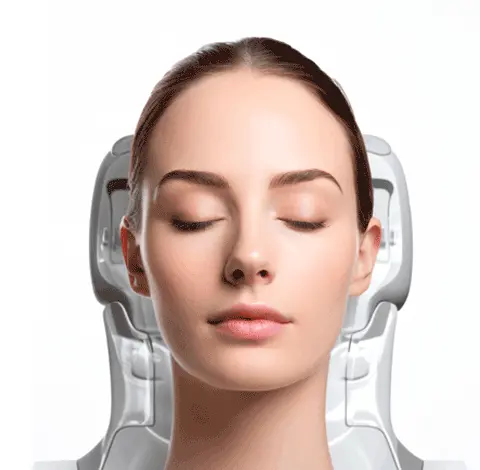 What Is The Difference Between 4D And 7D HIFU?