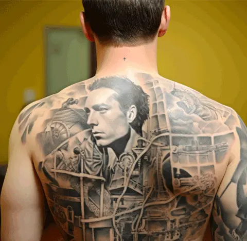 Laser Tattoo Removal Machine Buying Guide