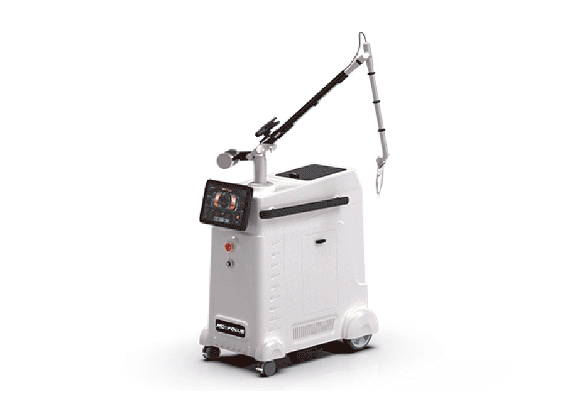 pico laser tattoo removal machine price