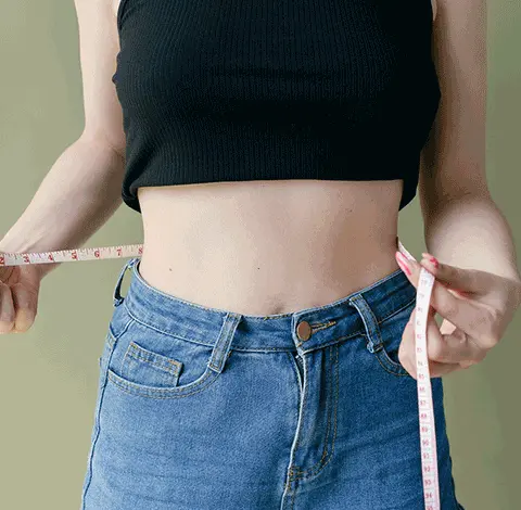 HIFU Body Sculpting Machine Basics
