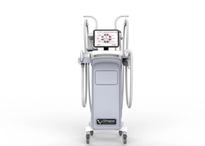 velashape 3 machine for sale