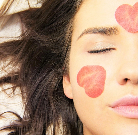 Everything You Need to Know for RF Microneedling Treatment