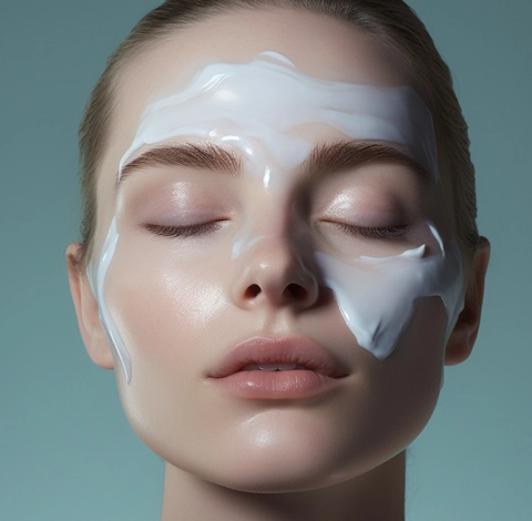 Unveiling the Basics of Fractional CO2 Laser Treatment
